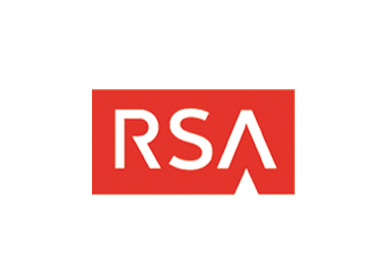 RSA